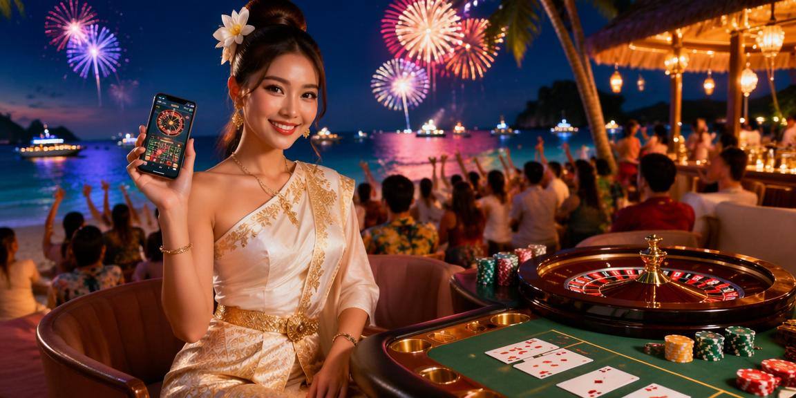 mahjong222 နေ့စဉ်ပြန်လည်ဝင်ရောက်မှု ဆုချီးမြှင့်မှု