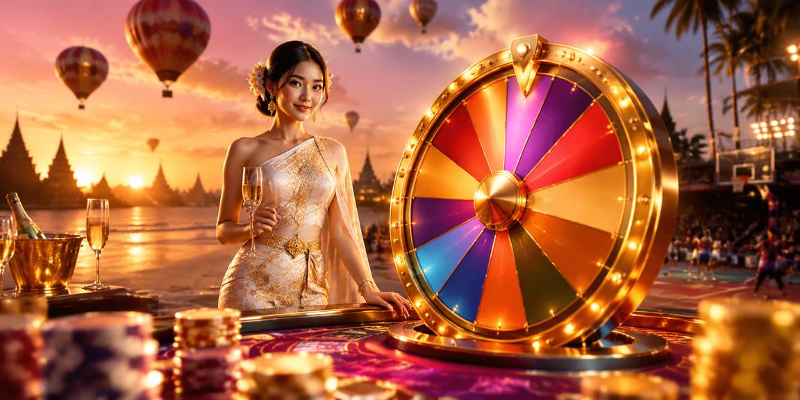 mahjong222 ဘလက်ဂျက်ဖြတ်တောက်တယ်